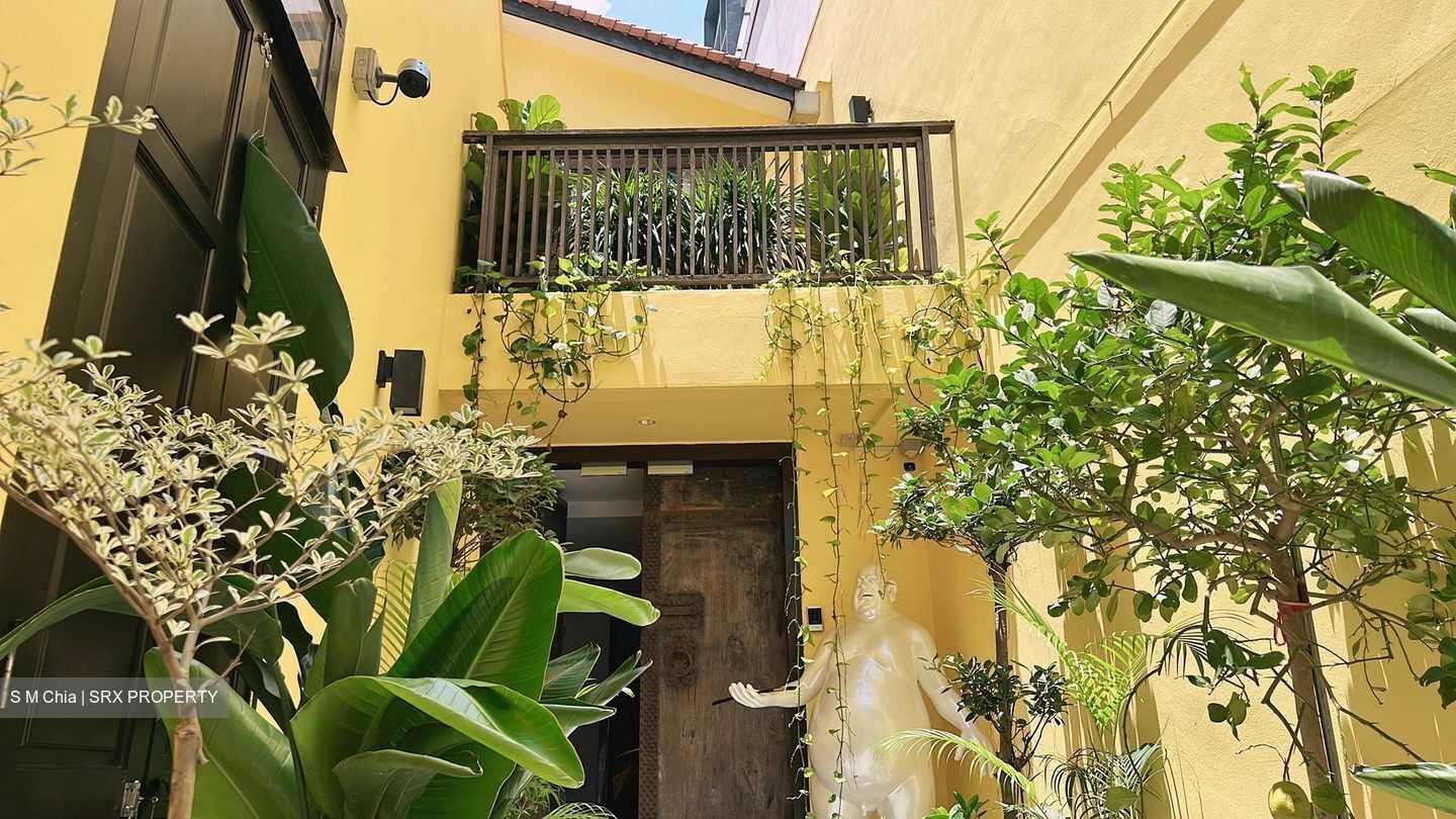 Kim Yam Road (D9), Detached #350951981